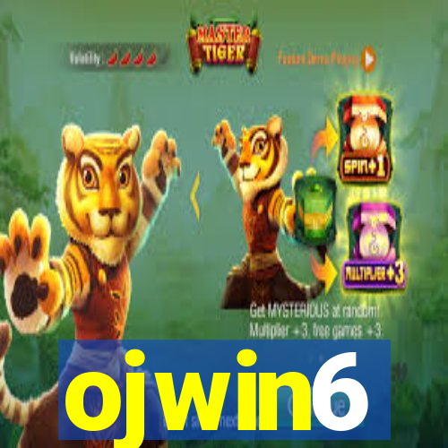 ojwin6