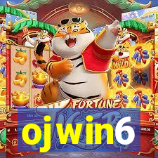 ojwin6