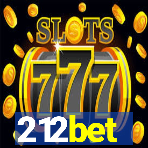 212bet