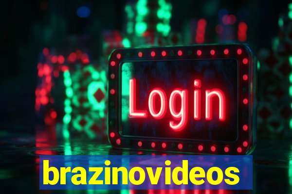 brazinovideos