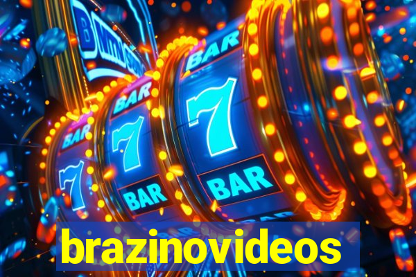 brazinovideos