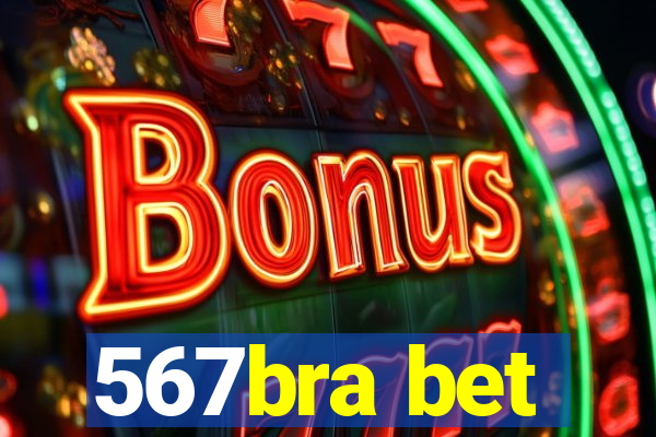 567bra bet