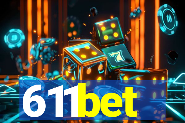 611bet