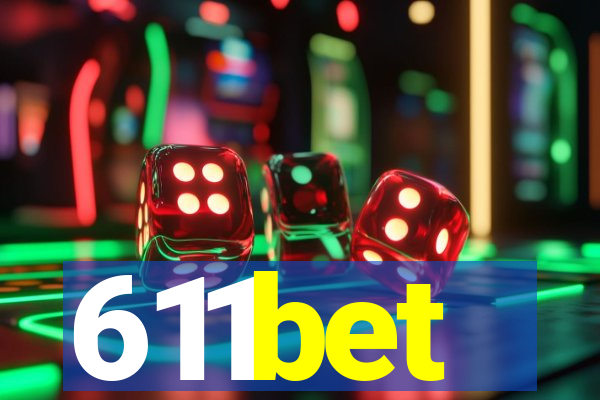 611bet