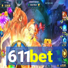 611bet