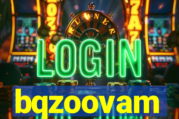 bqzoovam