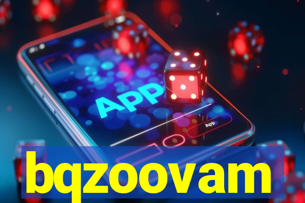 bqzoovam