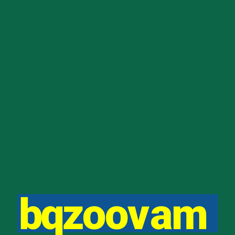 bqzoovam