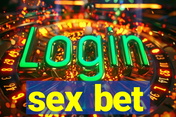 sex bet