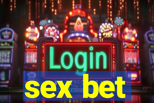 sex bet