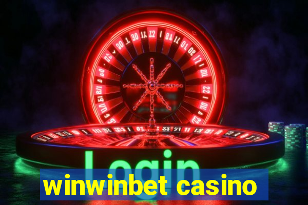 winwinbet casino