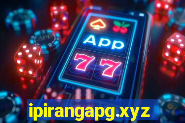 ipirangapg.xyz