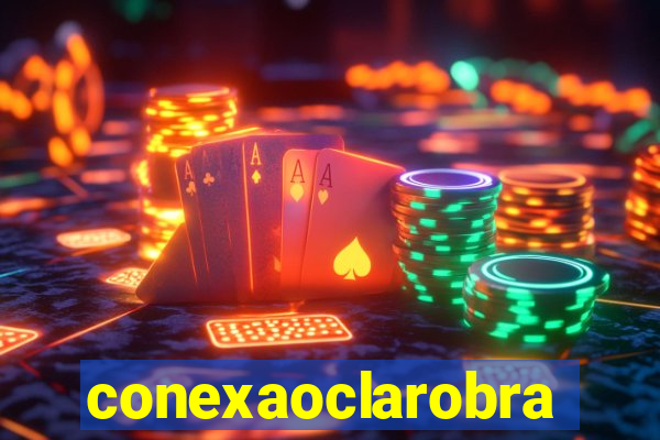 conexaoclarobrasil