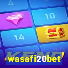 wasafi20bet