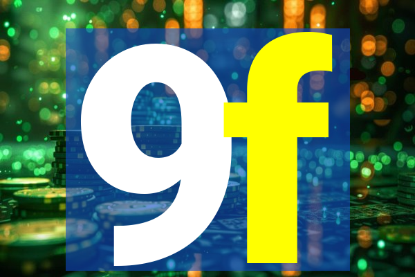 9f