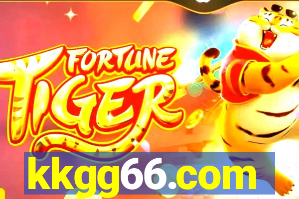 kkgg66.com