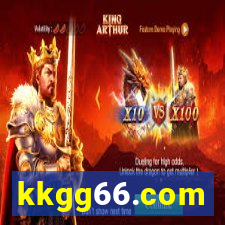 kkgg66.com