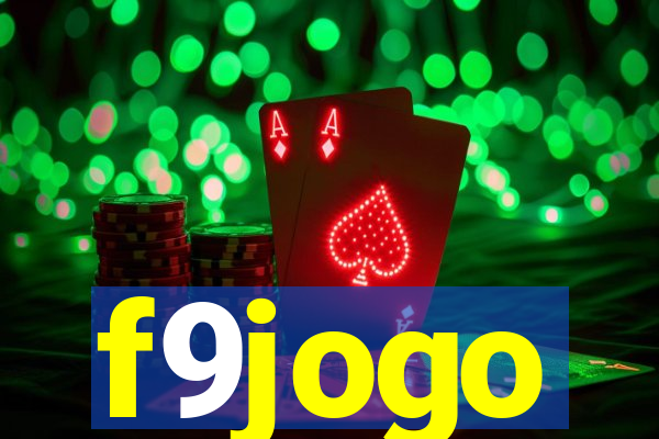 f9jogo