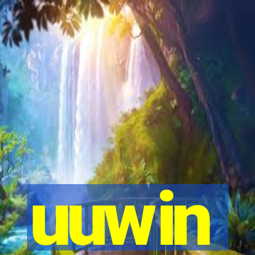 uuwin