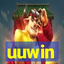 uuwin