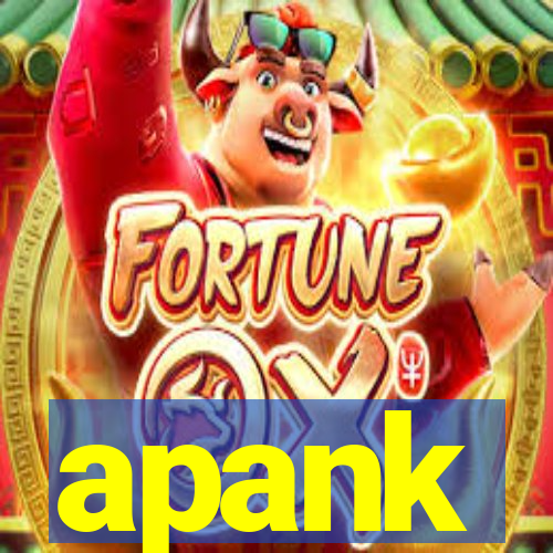 apank