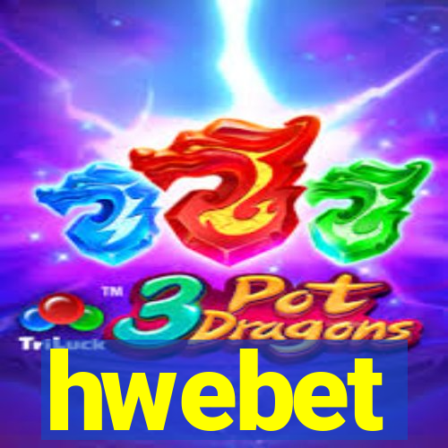 hwebet