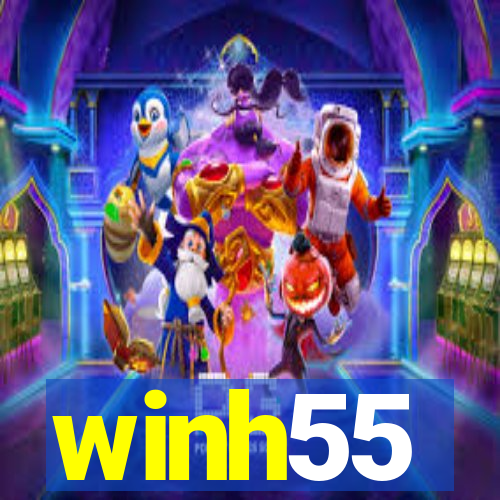 winh55