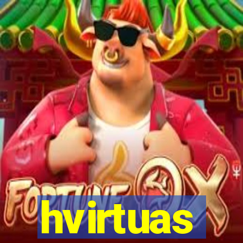 hvirtuas