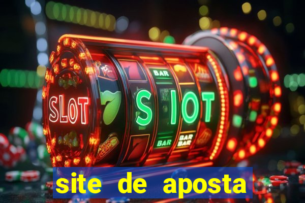 site de aposta minimo 1 real