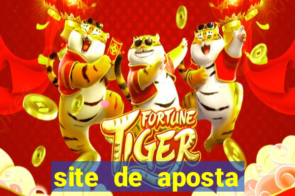 site de aposta minimo 1 real