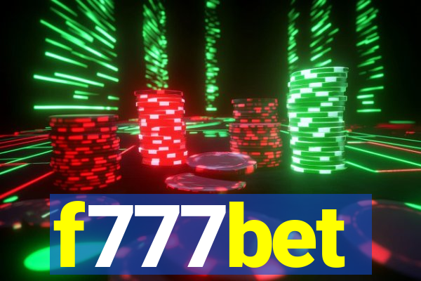 f777bet