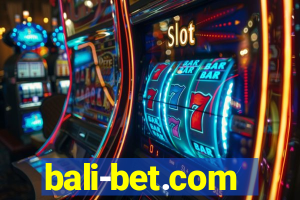 bali-bet.com