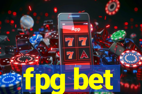 fpg bet