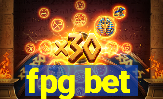 fpg bet