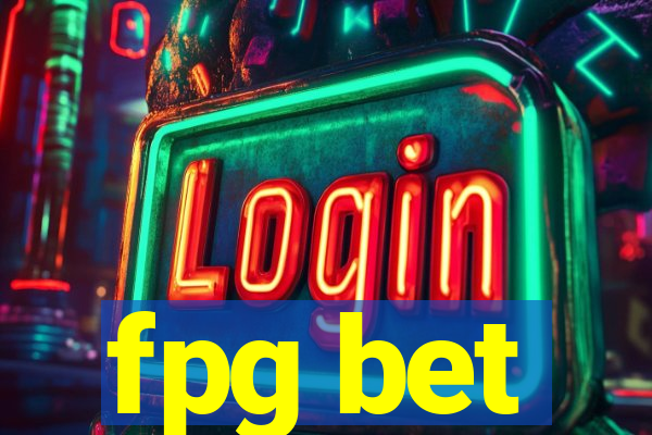 fpg bet