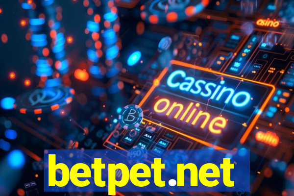 betpet.net