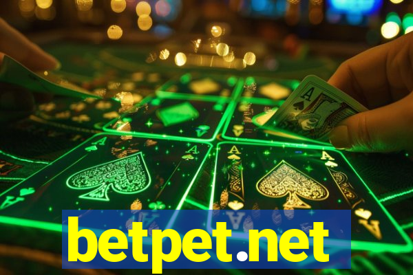 betpet.net