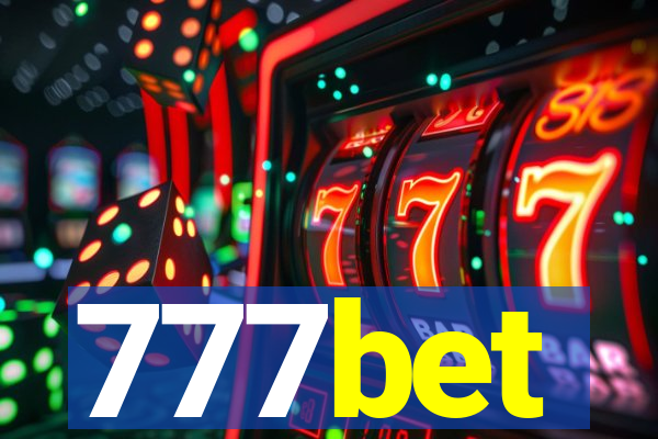 777bet