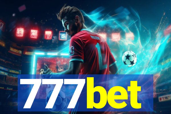 777bet