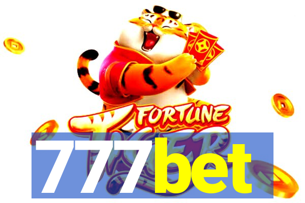 777bet