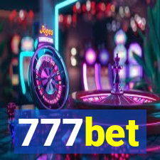 777bet