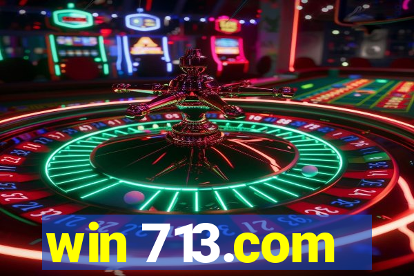 win 713.com