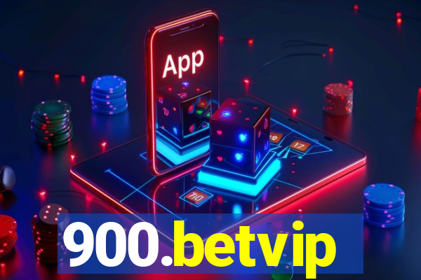 900.betvip