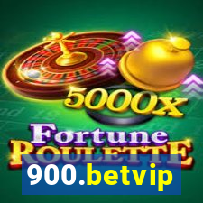 900.betvip