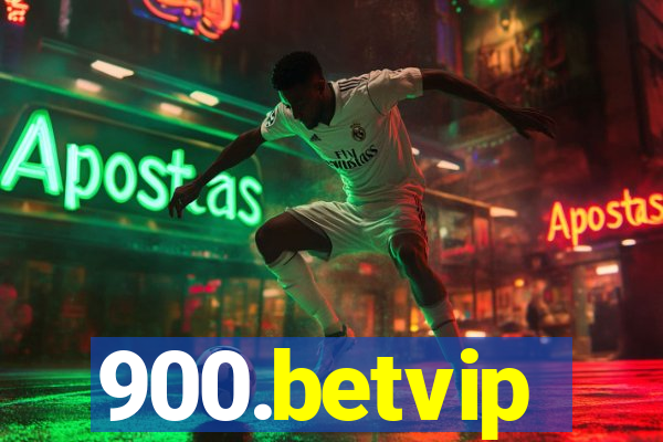 900.betvip