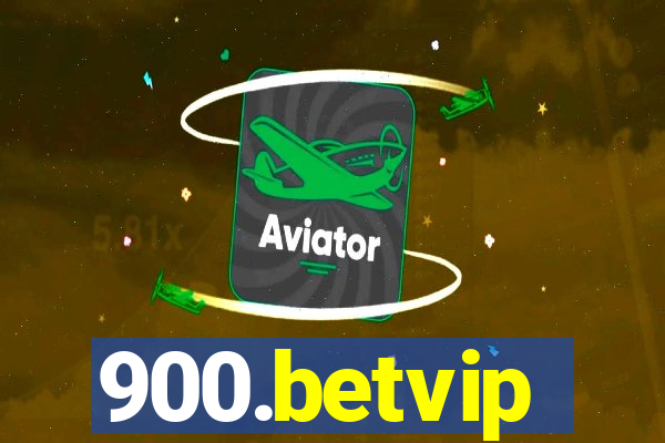 900.betvip