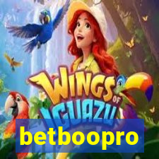 betboopro