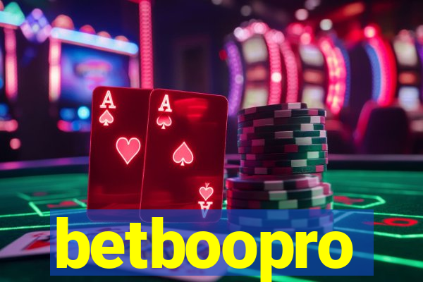 betboopro