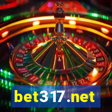 bet317.net