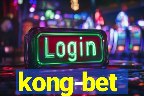 kong-bet